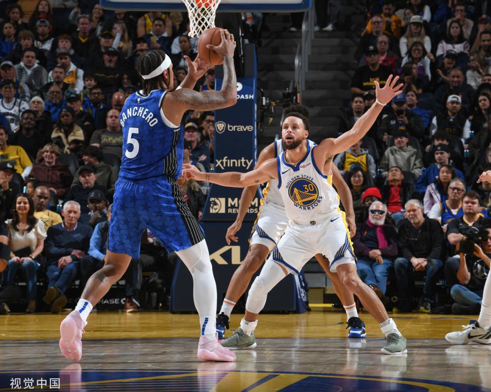 种的普及和 种的普及和