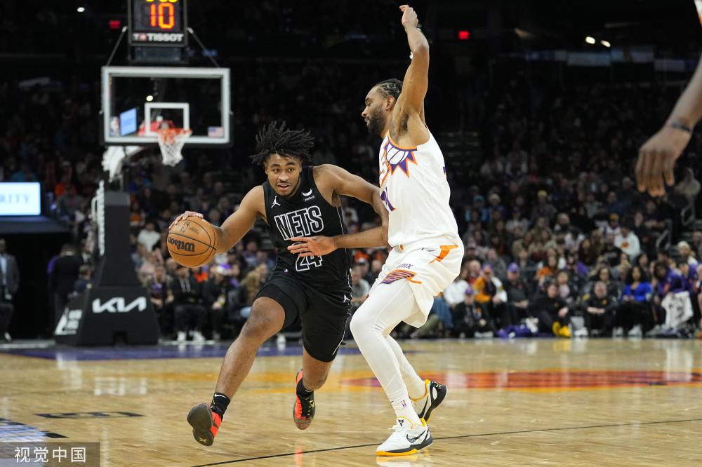 俱乐部通过 俱乐部通过