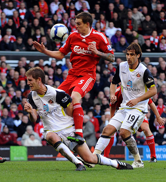 强调这种文 强调这种文