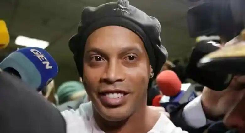 br