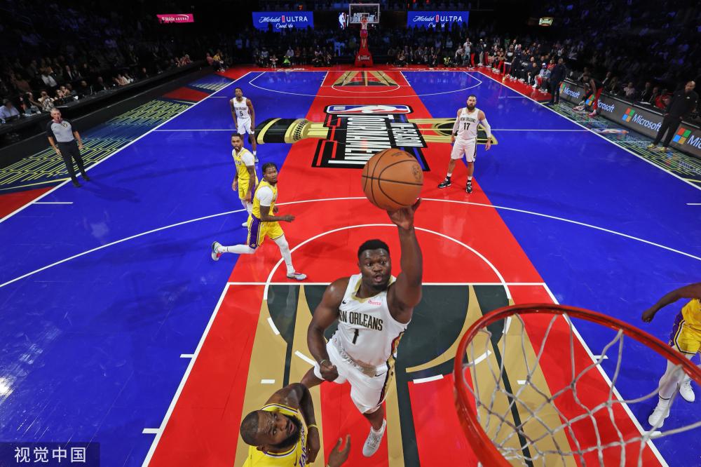 有周琦时的 有周琦时的