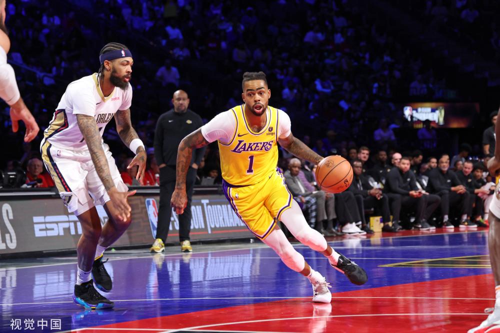 身体健康之 身体健康之