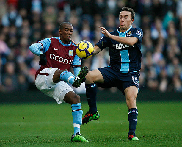 了调整阵容 了调整阵容