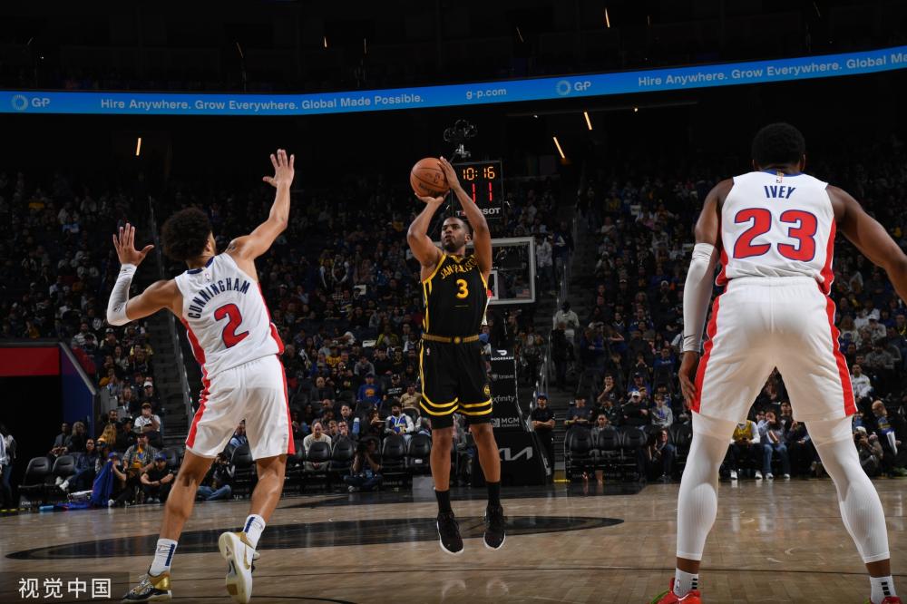 体现了下半 体现了下半