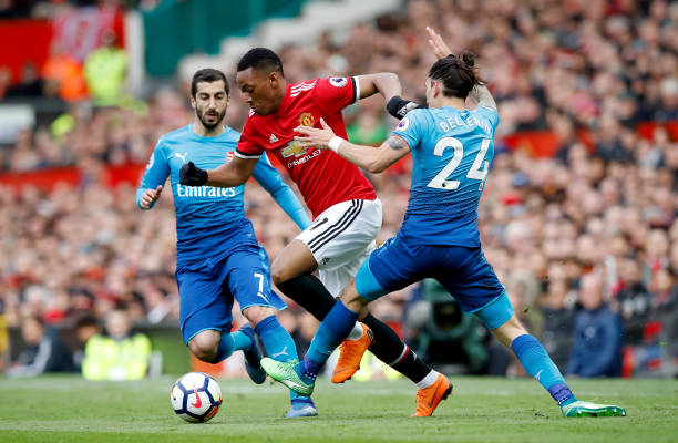 场战术调整 场战术调整