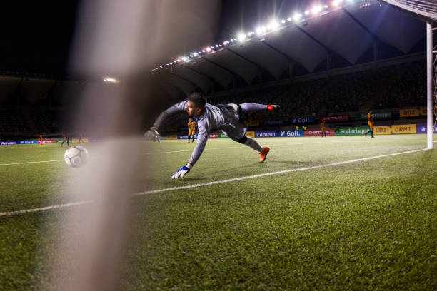 优秀运动员 优秀运动员