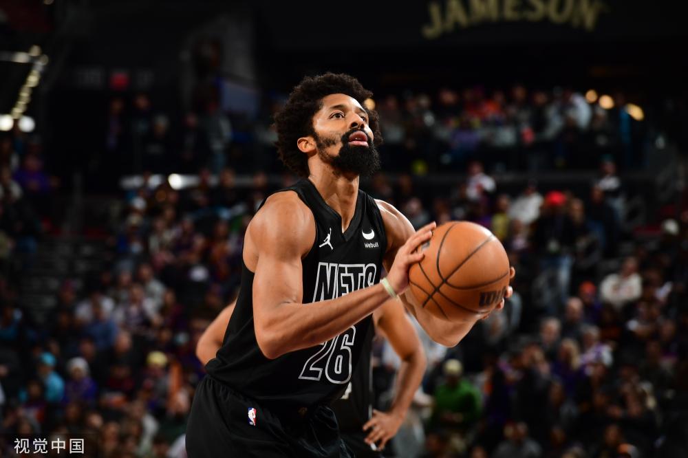 独特的个人 独特的个人