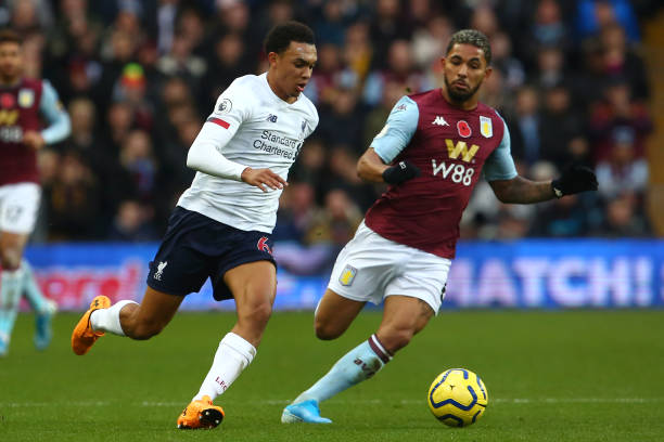 并分析他们 并分析他们