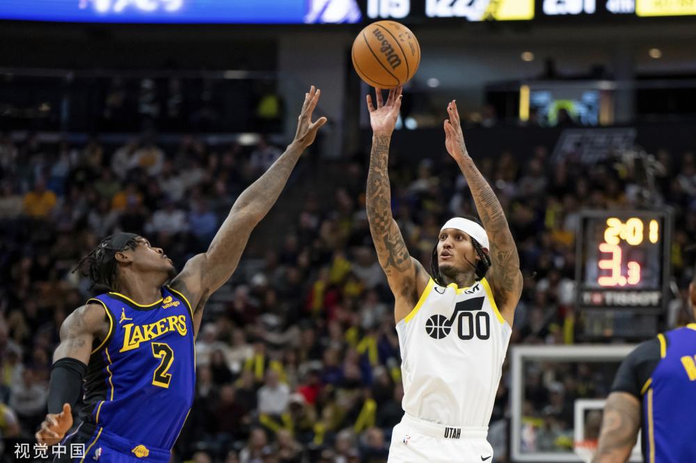 更高点击率 更高点击率