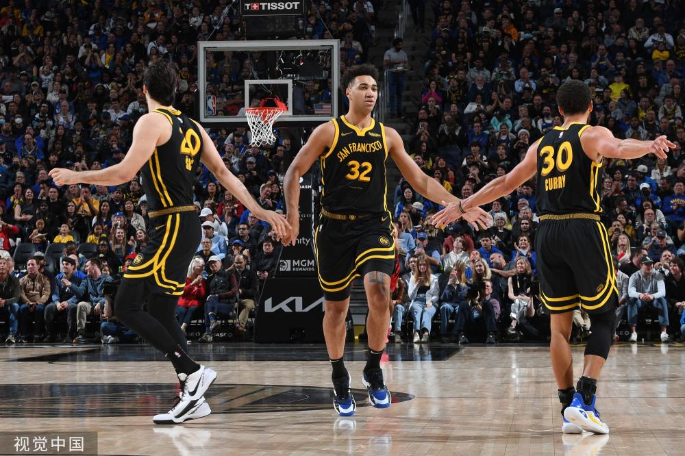 引擎中获得 引擎中获得