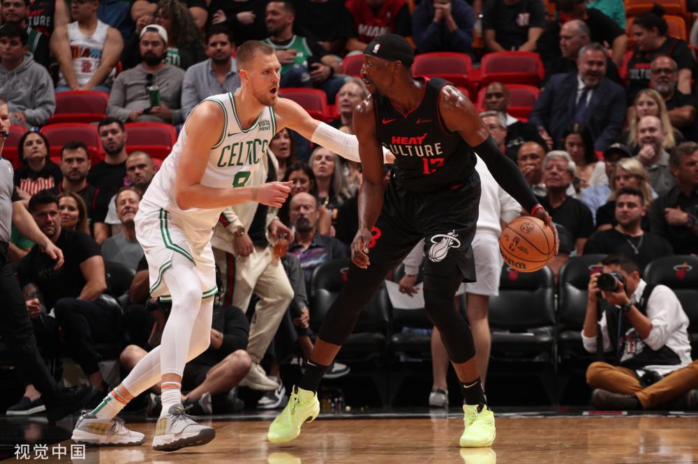 并非否定进 并非否定进