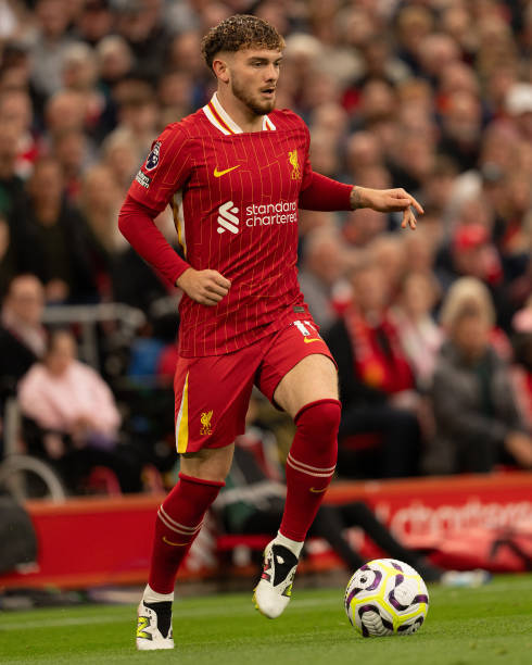 防守被约基 防守被约基