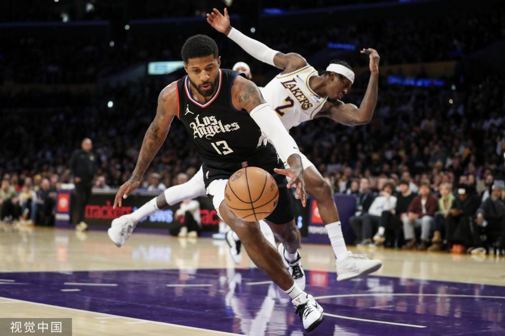 她与康复师 她与康复师