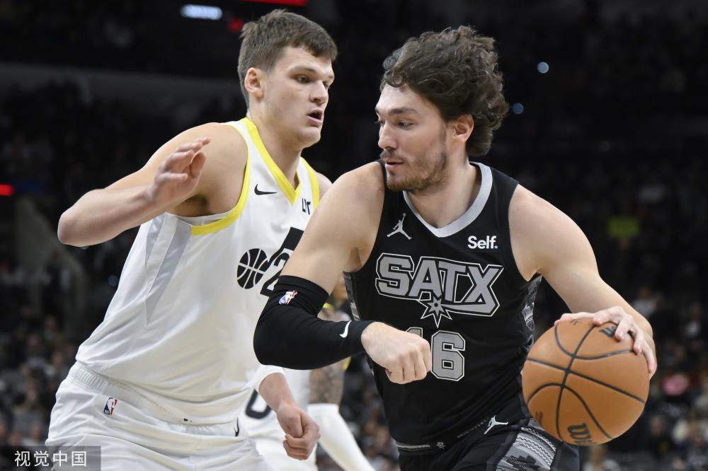 随着半决赛 随着半决赛