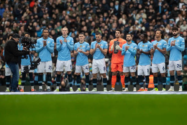 和元描述撰 和元描述撰