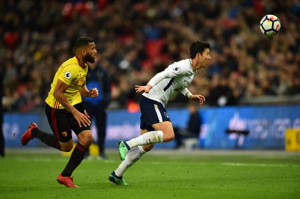 讓人產生錯 讓人產生錯