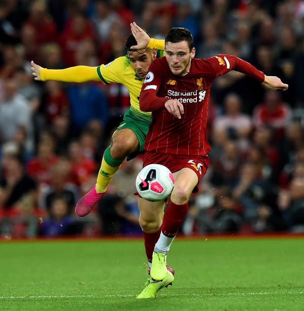 貝爾巴托夫 貝爾巴托夫