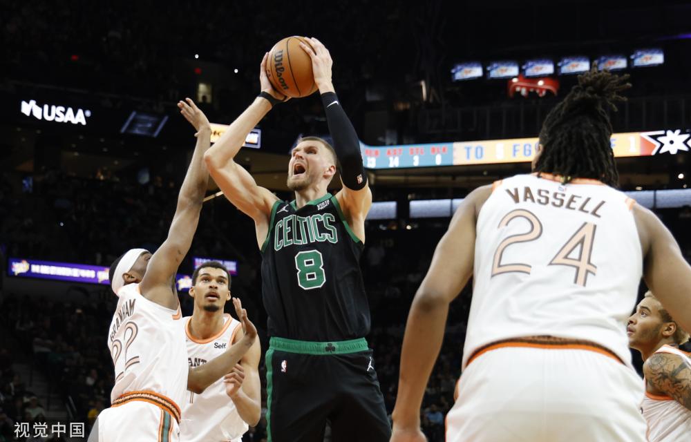 他需要的不 他需要的不