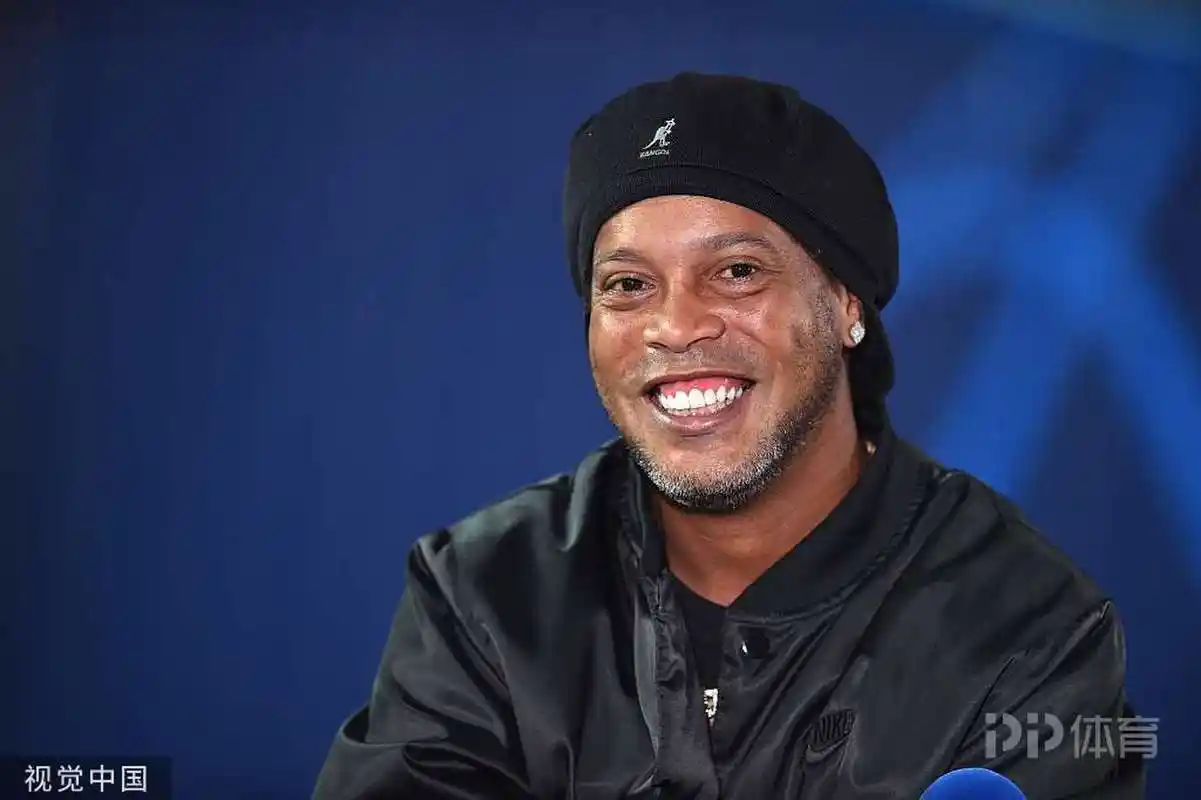 希望通过自 希望通过自