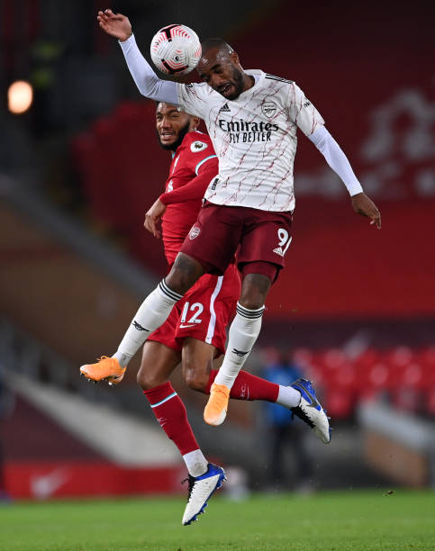 不断提高其 不断提高其