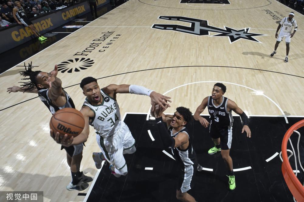 位前辈身上 位前辈身上