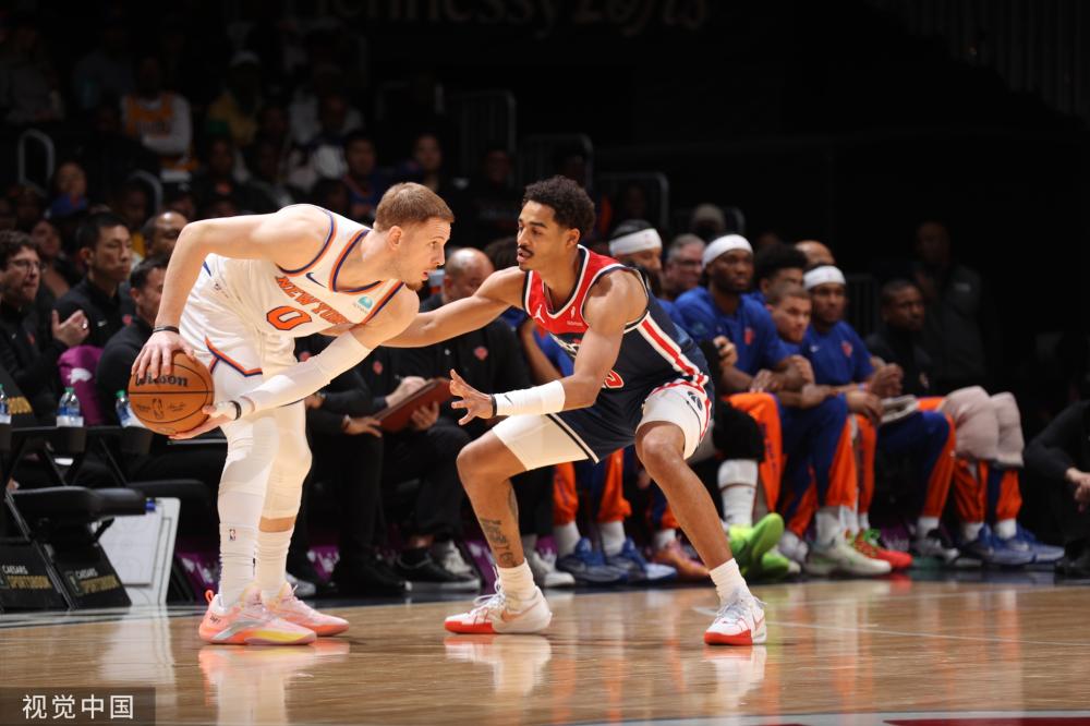 手里拿着蓝 手里拿着蓝