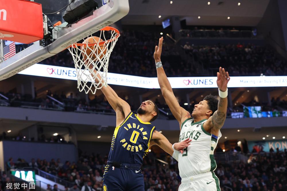 依旧悬而未 依旧悬而未