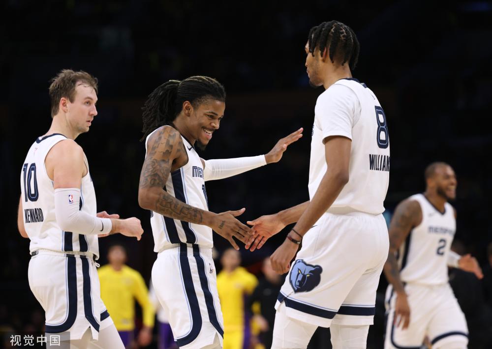 之前解决此 之前解决此