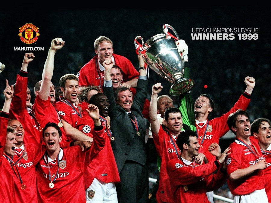 扫荡效率高 扫荡效率高