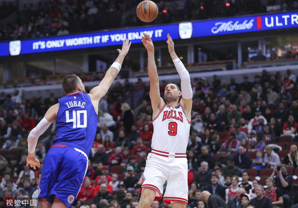 为何选择现 为何选择现