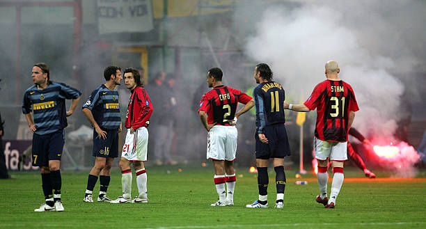 的两大核心 的两大核心