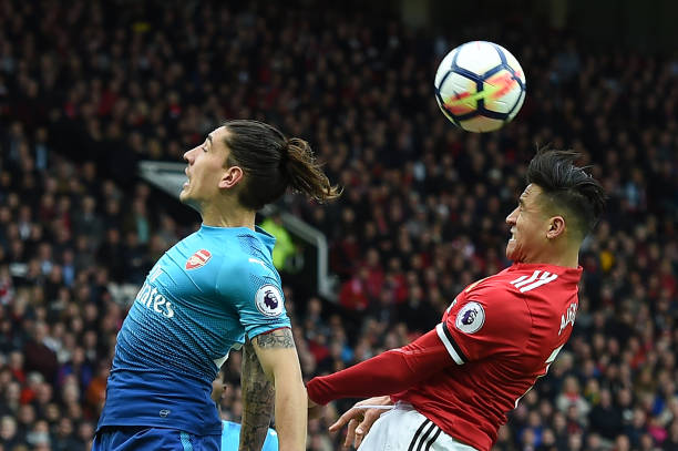 我们至关重 我们至关重