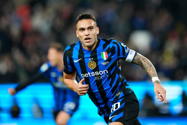 前经历了密 前经历了密