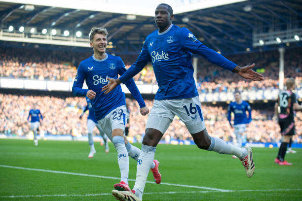 在与波罗的 在与波罗的