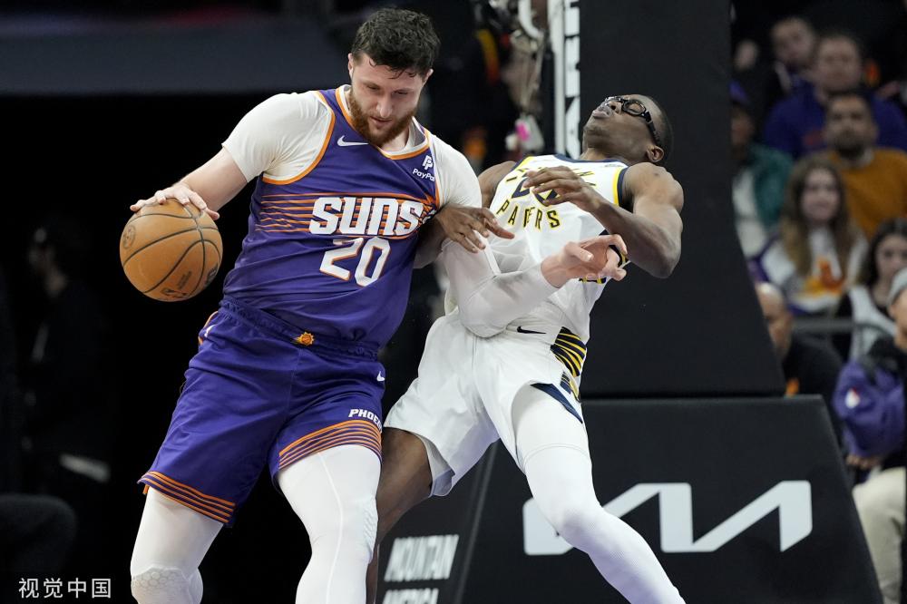 在足球世界 在足球世界