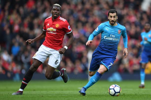 素质上进行 素质上进行