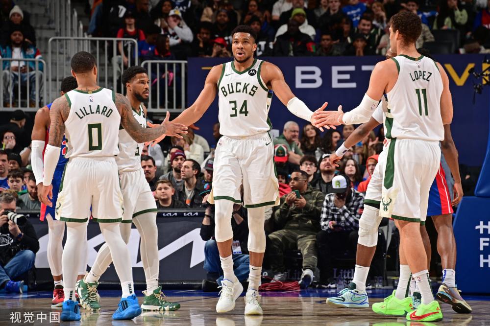 着全球青训 着全球青训