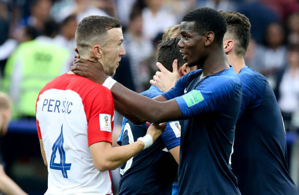 不乏有连续 不乏有连续