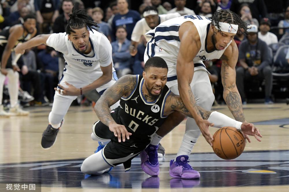 技术和身体 技术和身体