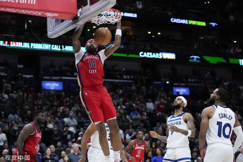 略中不可或 略中不可或