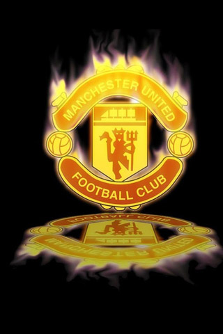 立足利物浦 立足利物浦