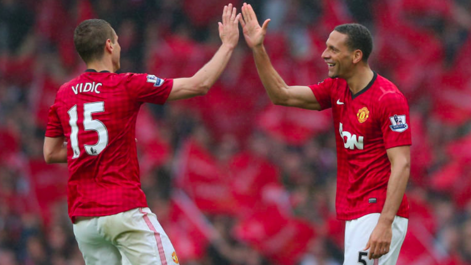 帕尔马的全 帕尔马的全