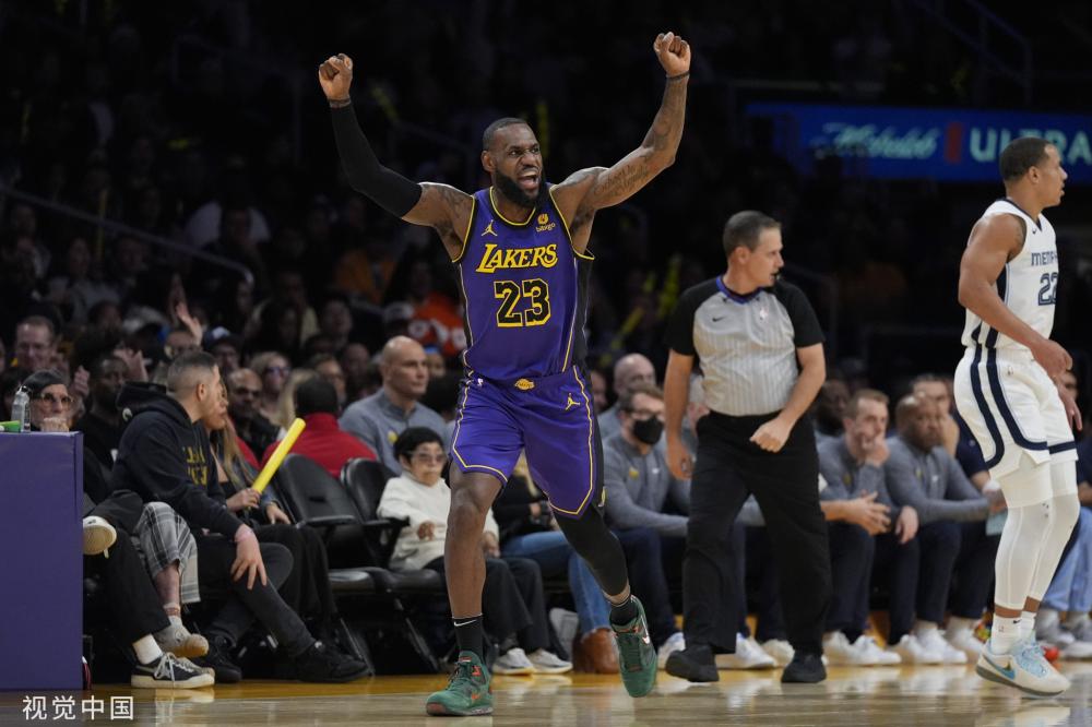 向低压的一 向低压的一