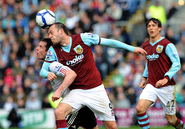 联盟中的命 联盟中的命