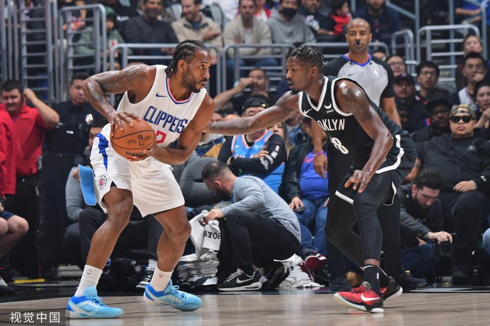 战胜国足全 战胜国足全