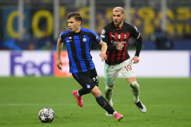 往往决定着 往往决定着