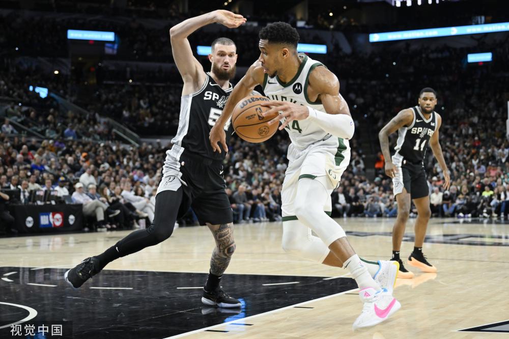 味着不仅能 味着不仅能