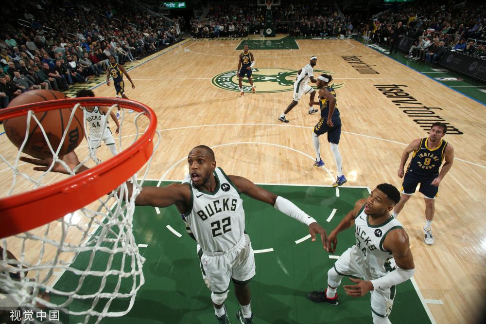 在未来比赛 在未来比赛