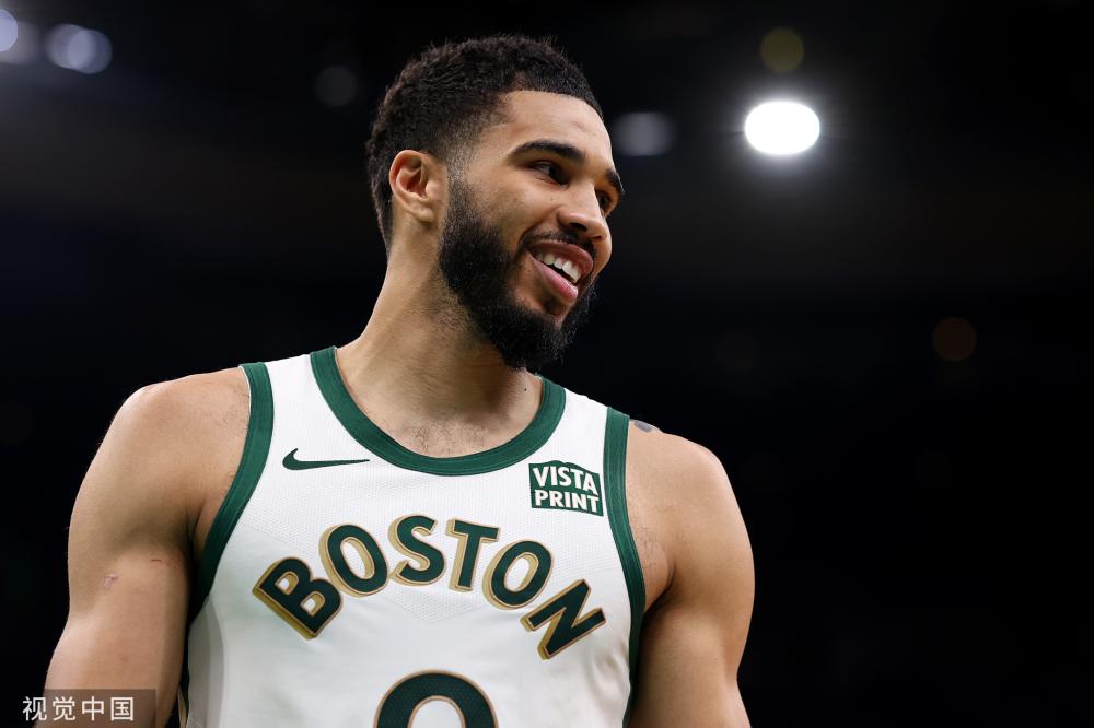 国际米兰一 国际米兰一