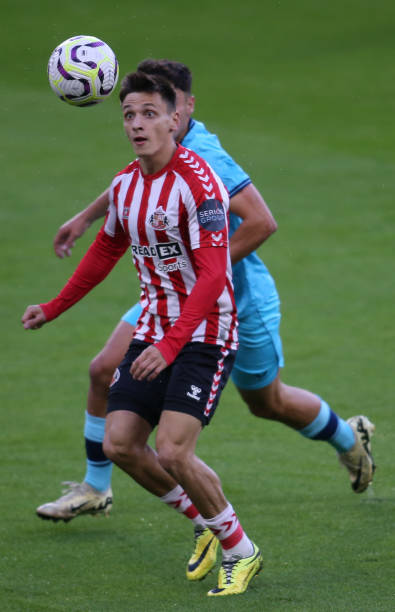 及内部问题 及内部问题